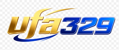 ufa329